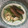 リクりく's cooksnap of when they made インゲンとソーセージの炒め物.