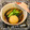 ♪キッチンmama's cooksnap of when they made 茄子とカブの和風あんかけ.