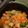 めろん♡'s cooksnap of when they made 合わせ調味料でパパッと簡単★酢鶏★.