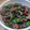 銀作店長's cooksnap of when they made 仕上がりキレイ！豚肉とエンドウのさっと煮.