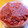 luvlybb's cooksnap of when they made エコレシピ？りんごの皮のジャム.