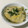 すこっとじょぷりん's cooksnap of when they made めんつゆで！簡単豆腐の卵とじ.