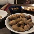 ぱりぽっぽ's cooksnap of when they made やみつき♡茹で生落花生.