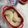 クックZFP56I☆'s cooksnap of when they made 梨の生姜コンポート☆レンジで簡単♪.