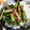 ♡のんちゃ♡♡'s cooksnap of when they made 超簡単きゅうりの梅和え.