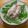 プルンバゴ's cooksnap of when they made レンジで簡単！豚しゃぶ肉のもやし巻き♪.