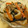 かおちゃんぺ's cooksnap of when they made 使用済みダシ昆布で！切り昆布の煮物.