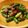 ちっち123's cooksnap of when they made ズボラ料理！ニンニクの芽とベーコン炒め　.