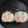 ageha-mm's cooksnap of when they made たらこおにぎり.
