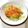 toccot's cooksnap of when they made ささ身のはちみつ生姜焼き♪.