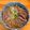 apple007's cooksnap of when they made 簡単＆本格派♡牛肉のフォー.
