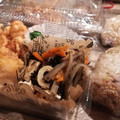 ＊ゆうchan＊'s cooksnap of when they made 炊飯器deひじきの煮物♫.