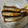 hirousao's cooksnap of when they made イワシの煮付け.