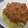 ビギナーえい's cooksnap of when they made トマトジュースで作るミートソース.