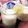 クックHG9V8Y☆'s cooksnap of when they made ☆牛乳カルピス☆.