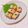まあまま☆0403's cooksnap of when they made お魚ソーセージのマヨ海老チーズ焼き♬.