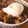 きどん's cooksnap of when they made 茄子のスパイシー炒め✿.