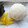 ルチアーノ★★★'s cooksnap of when they made わが家の塩むすび。～ほんのり昆布風味.