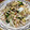 ナンキュウカツ's cooksnap of when they made 超簡単！お手軽なタイ風やきそば.