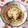 ☆★Tae☆★'s cooksnap of when they made レンチンで簡単！さば缶チーズ.