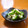 まりみぃ's cooksnap of when they made 簡単おつまみ！やみつきネギ塩きゅうり.