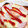 ★ぴよぴよ501★'s cooksnap of when they made ハムとチーズと半熟卵のトースト.