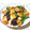tennisnoah's cooksnap of when they made 茄子と厚揚げとピーマンの味噌炒め.