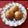 ☆フィナンシェ☆'s cooksnap of when they made にんじんマフィン.