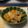 ちゃぴ♥'s cooksnap of when they made おでんに活躍！大根の面取り☆.