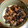 クック7FNN0F☆'s cooksnap of when they made つぶ貝(えぞたまがい)の下処理＆煮付け.