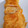 abamba's cooksnap of when they made 甘め白だし卵焼き.