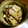 クック7FNN0F☆'s cooksnap of when they made 太刀魚の煮付け.