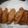 あっぷるgirl★'s cooksnap of when they made ワンタンの皮で空豆チーズのサクッとサモサ.