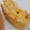 ｽｶｲﾌｨｯｼｭ☆'s cooksnap of when they made 桜えびと万能ねぎの卵焼き.