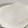 さいこ姫's cooksnap of when they made ☆水切りヨーグルトの作り方☆.
