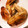 marichoco☆'s cooksnap of when they made 手羽先の照り焼き.