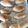 クックPX4GUB☆'s cooksnap of when they made HBで♪美味しい塩バターパン.