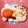 あーこ姐's cooksnap of when they made 絶品_φ(･_･目玉焼き.