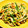 bonbonnier's cooksnap of when they made 豚肉、ピーマンのモヤシ炒め　とろみ付け.