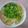 mint_0411's cooksnap of when they made パクチーのっけぶっかけ冷やしそうめん.