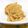 ピング〜's cooksnap of when they made 桃缶みたいな柿～♪♪.