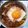 よーこ☆ガッキー's cooksnap of when they made 【薬膳】ながいも煮込みうどん.