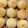 kei_kokko's cooksnap of when they made さつま芋のちぎりパン.