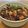 AceK_meshi's cooksnap of when they made ラム肉のチリコンカン.
