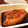 ☆なおみんみ☆'s cooksnap of when they made チャーシュー やわらか 焼豚 簡単 QC.
