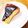 Fujy87's cooksnap of when they made 1コインで本当に美味なバスクチーズケーキ.