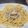 クックWUE0HQ☆'s cooksnap of when they made サバの焦がしバター醤油パスタ.