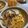 ♡JyuRiku♡'s cooksnap of when they made きのことニンニクのクリームパスタ.