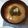 えびえり's cooksnap of when they made とろろ昆布のせキャベツと豆腐のお味噌汁.
