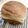 ゆりえーぬん's cooksnap of when they made 乳アレルギー対応食パン.